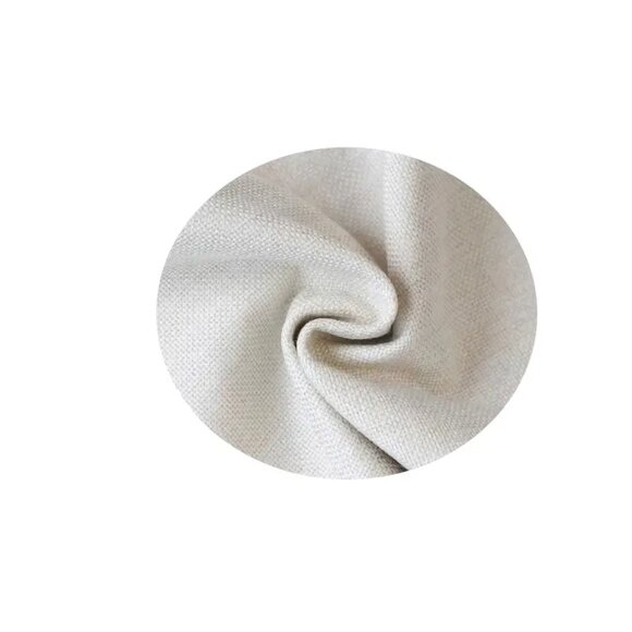 Thanksgiving Fall Table Runner - Pumpkins & Star Fish - Costal Beach Decor - Picture 6 of 7